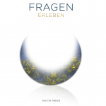 fragenerleben